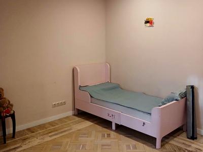 квартира за адресою Івана Камишева вул., 42