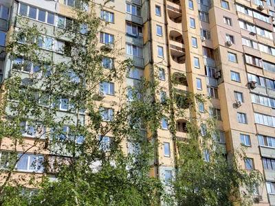 квартира за адресою Наталії Ужвій вул., 7