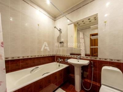 квартира за адресою Юрія Іллєнка вул. (Мельникова), 83д
