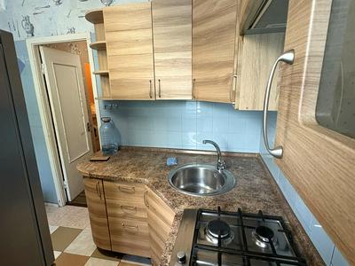 квартира за адресою Оболонський просп., 28-А
