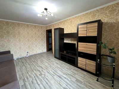 квартира за адресою Анни Ахматової вул., 11