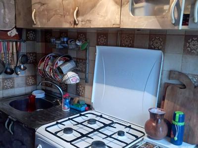 квартира за адресою Одеса, Академіка Заболотного вул., 1
