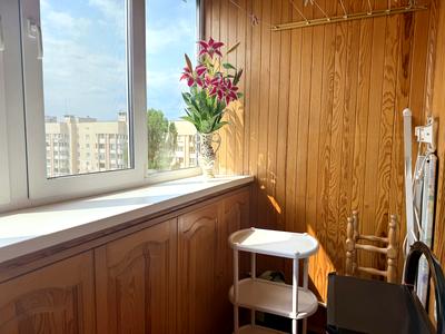 квартира за адресою Європейського Союзу просп. (Правди), 37-Б