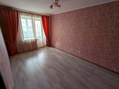 квартира по адресу Авиаконструктора Антонова ул., 8