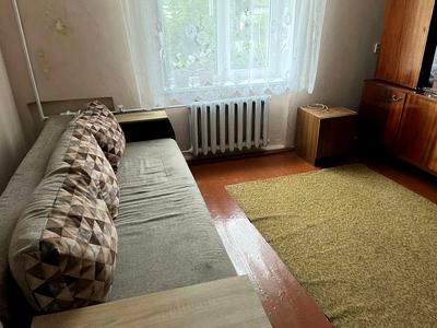 квартира по адресу Степана Бандери ул., 1