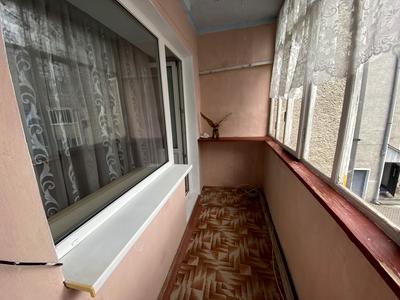 квартира за адресою Матейки, 24а