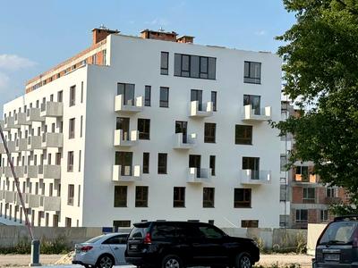 квартира за адресою Пилипа Орлика вул., 55