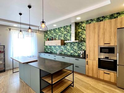 будинок за адресою Івана Кудрі вул., 67