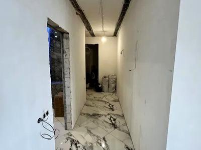 квартира за адресою Юрія Кондратюка вул., 7