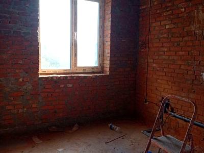 квартира по адресу Институтская ул., 21