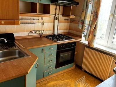 квартира за адресою Оболонський просп., 14-В