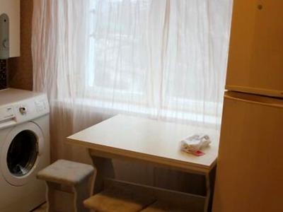 квартира за адресою Дніпро, Телевізійна вул., 4