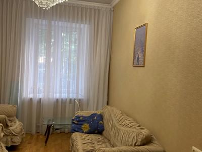 квартира за адресою Європейська пл. (Катерининська), 1