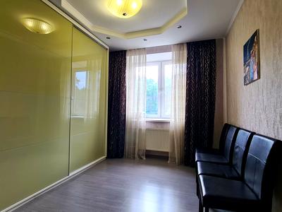 квартира по адресу Валерия Лобановского ул., 15