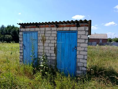 будинок за адресою с. Артюхівка, Калинівський, 11