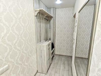 квартира по адресу Александра Поля просп. (Кірова), 109
