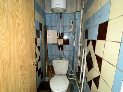 квартира за адресою Дніпро, Семафорна вул., 32