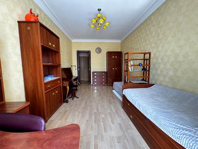 квартира за адресою Щекавицька вул., 37/48