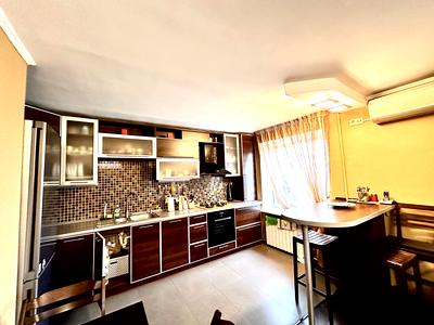 квартира по адресу Шовкуненка ул., 3
