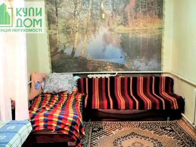 квартира по адресу Кирова, 73