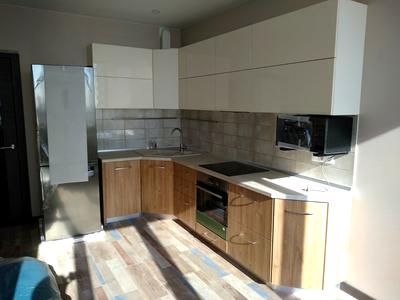 квартира за адресою Софії Русової вул., 5