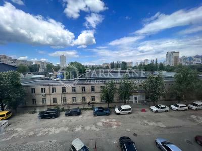 квартира за адресою Автозаводська вул., 72-Б