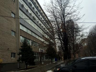 комерційна за адресою Дніпро, Надії Алексєєнко вул. (Чичеріна), 21