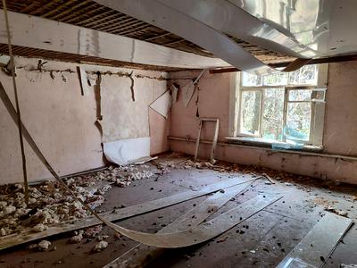 будинок за адресою Художника Канцерова пров. (Чапаєва), 27