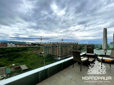 квартира за адресою Тиводара Легоцького вул., 80