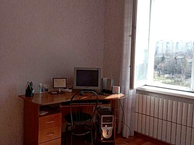 квартира по адресу Героев Труда ул., 33