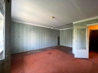 квартира по адресу Люстдорфская дорога ул., 144
