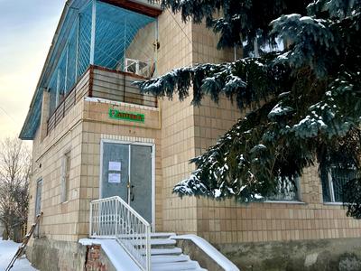 коммерческая по адресу Свято- Покровська, 2А