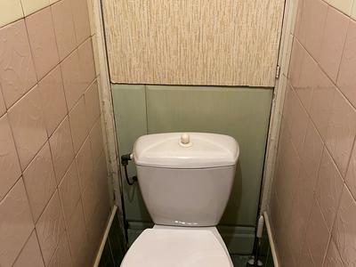 квартира по адресу Санаторная ул., 18