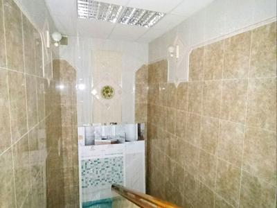 коммерческая по адресу Свободи ул., 19