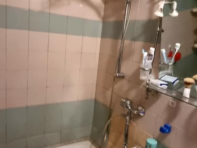 квартира за адресою Оноре де Бальзака вул., 90