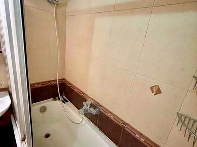 квартира по адресу Червоной Калины просп. (Владимира Маяковского), 72