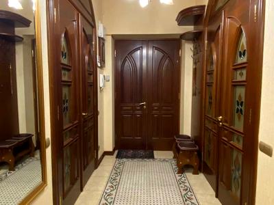 квартира за адресою Заньковецької вул., 8