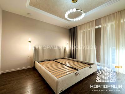квартира за адресою Висока вул., 10А