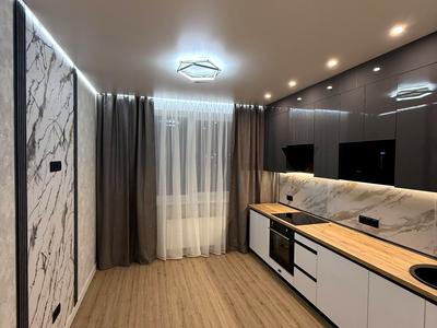 квартира за адресою Перлинна вул., 8