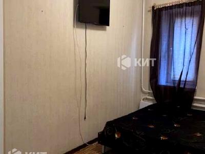 квартира за адресою Студентська вул., 4