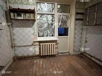 квартира за адресою Ковалівська вул. (Бестужева), 32