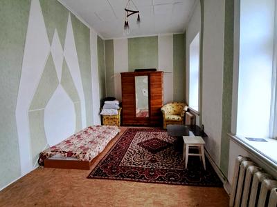 дом по адресу Николаев, вул. Велика Морська, 64