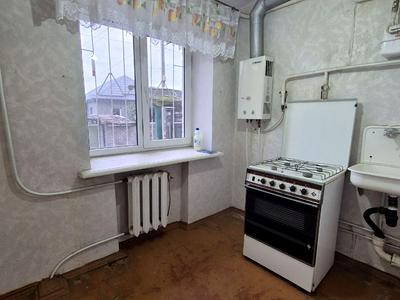квартира по адресу Кленова ул., 5
