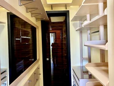 квартира за адресою Круглоуніверситетська вул., 3-5
