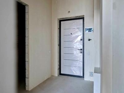 квартира по адресу Кавказская ул., 32-Б