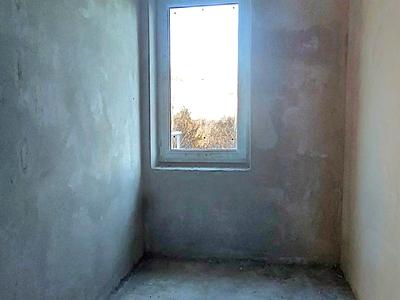 будинок за адресою Борисо-Глібська вул. (Ватутіна)
