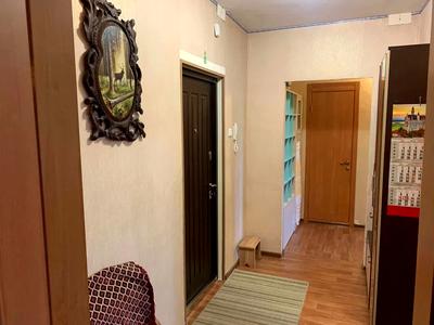 квартира за адресою Михайла Максимовича вул. (Онуфрія Трутенка), 7-В
