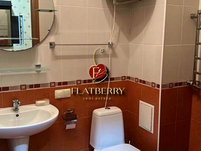 квартира за адресою Павлівська вул., 17