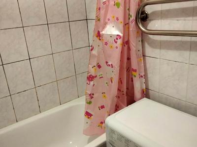 квартира по адресу Ровная ул., 10