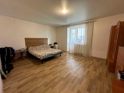 квартира за адресою Бориспільська вул., 25-А